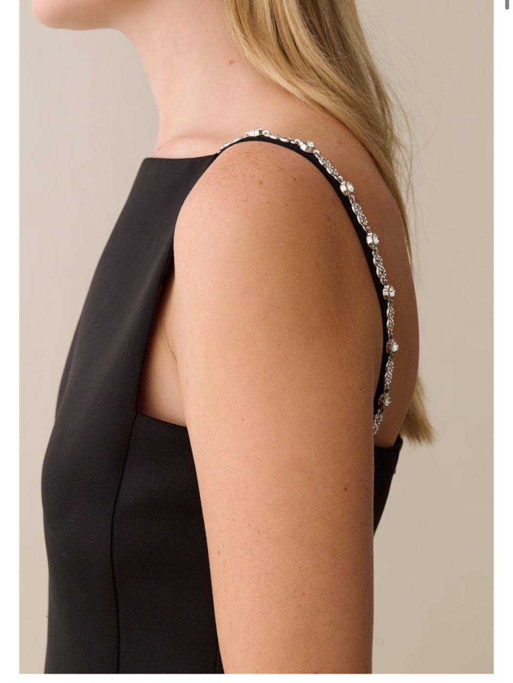 Few Moda Dress - Picture 3 of 4